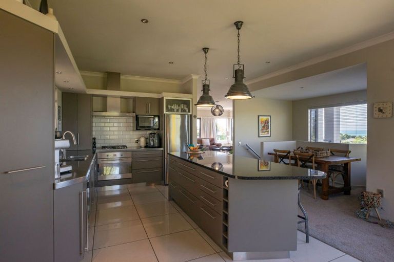 Photo of property in 1 Newman Street, Waimataitai, Timaru, 7910