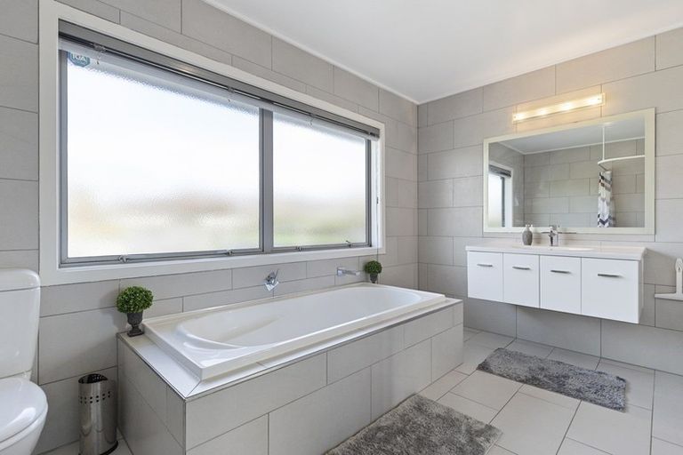 Photo of property in 161 Boyd Road, Horsham Downs, Hamilton, 3281