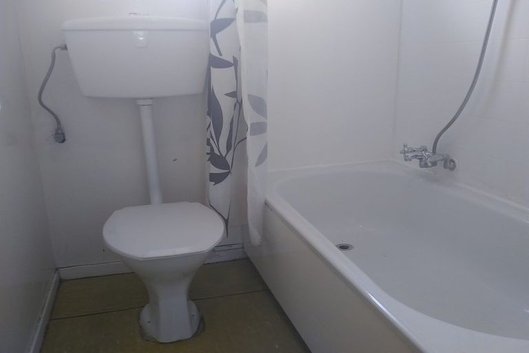 Photo of property in 1/29 Perth Street, Richmond, Christchurch, 8013