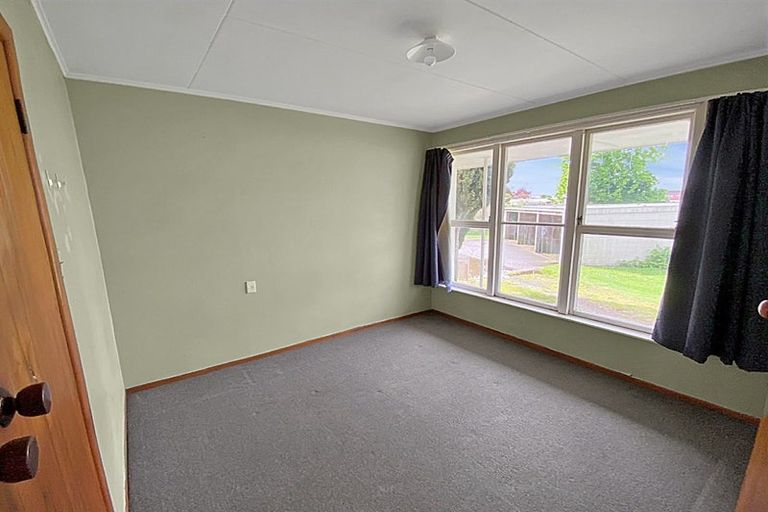 Photo of property in 109 Manaia Street, Tokoroa, 3420