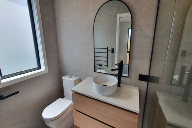 Photo of property in 25 Palm Drive, Whitianga, 3510