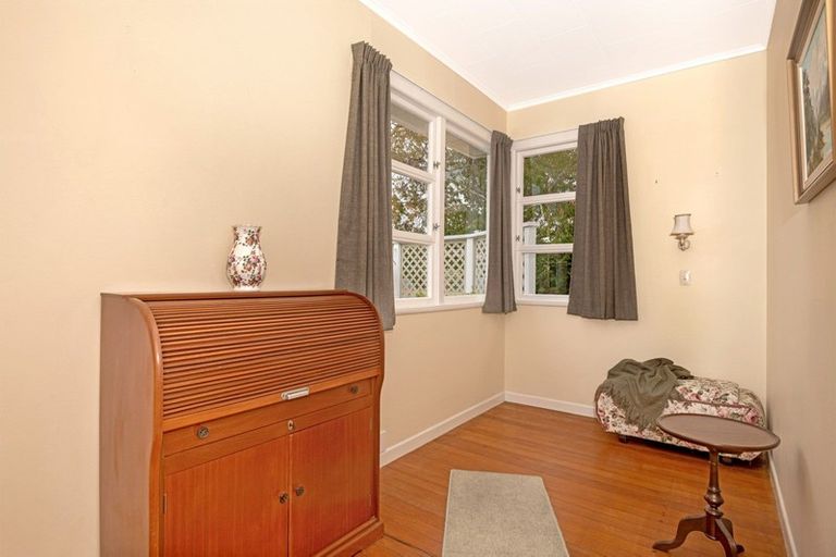 Photo of property in 12 Turenne Street, Inner Kaiti, Gisborne, 4010