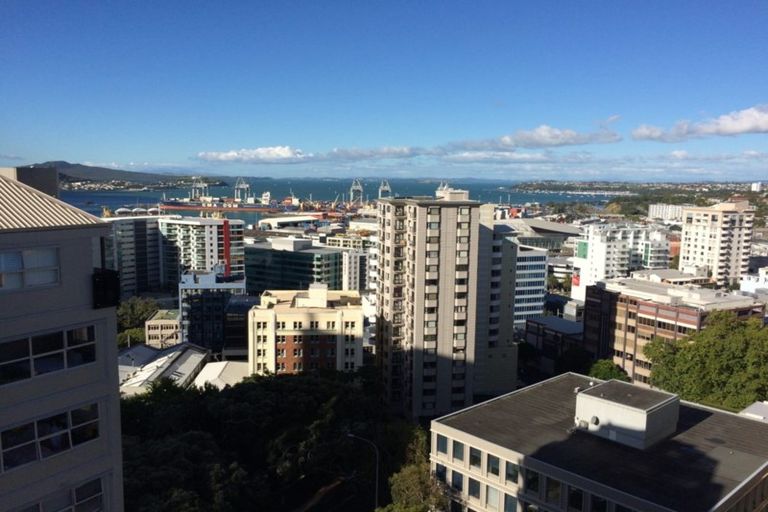 Photo of property in 8 Bankside Road, Silverdale, 0932