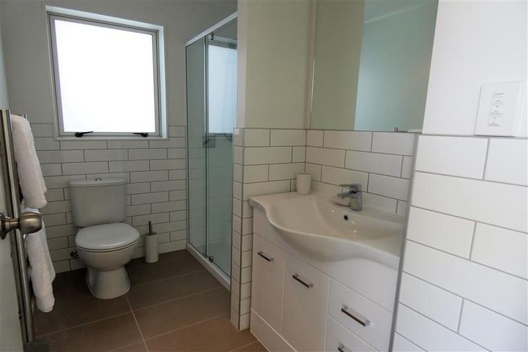 Photo of property in 41 Totara Meadows Court, Wiri, Auckland, 2104