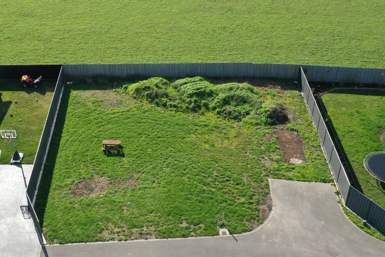 Photo of property in 9 Watt Court, Mahora, Hastings, 4120