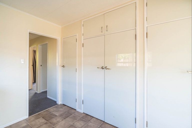 Photo of property in 11 Anaru Street, Raumati Beach, Paraparaumu, 5032