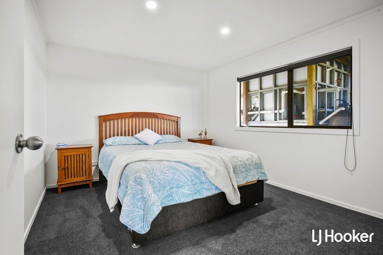 Photo of property in 5 Marina Way, Athenree, Katikati, 3177