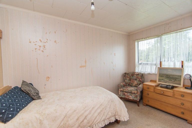 Photo of property in 19 Neal Street, Temuka, 7920