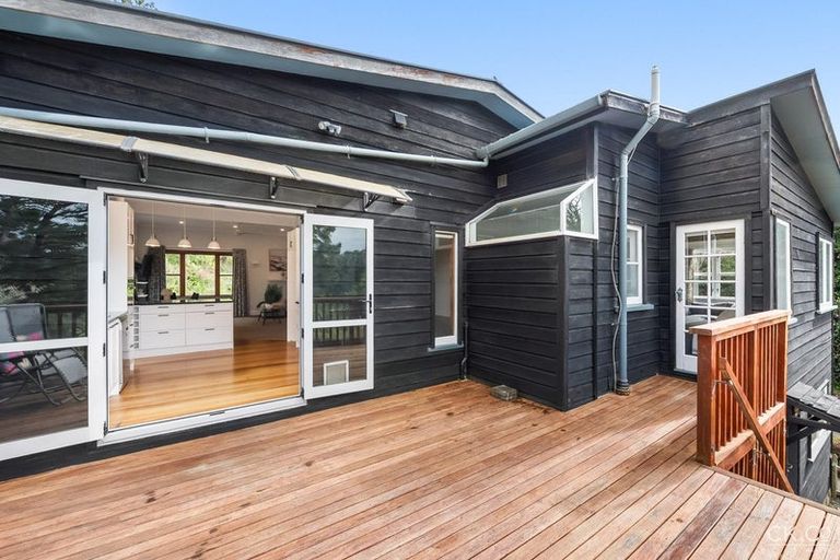 Photo of property in 36 Hill Road, Belmont, Lower Hutt, 5010