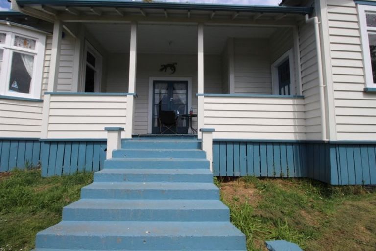 Photo of property in 76 Richmond Avenue, Tokoroa, 3420