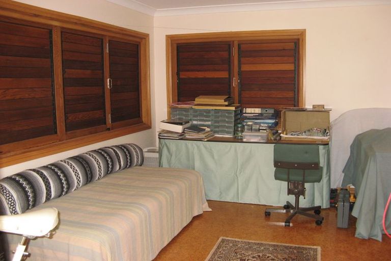 Photo of property in 91 Yorke Road, Haruru, 0204