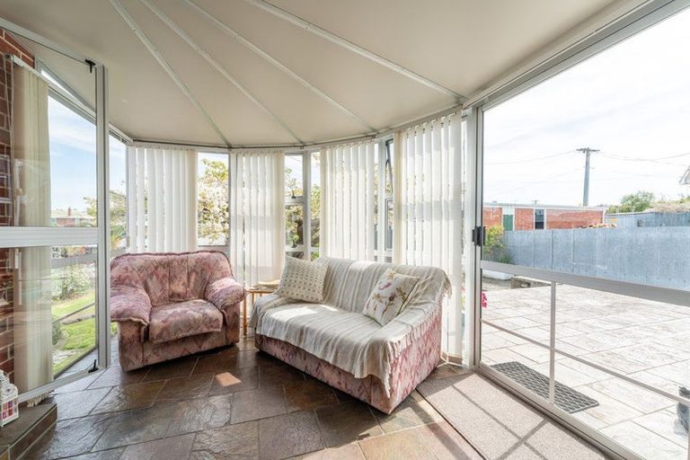 Photo of property in 41a Arun Street, Marchwiel, Timaru, 7910