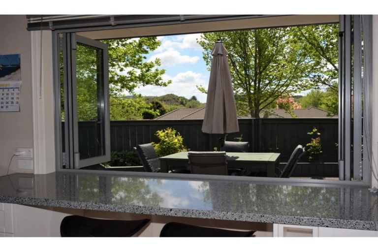 Photo of property in 19 Shepherd Road, Kawerau, 3127