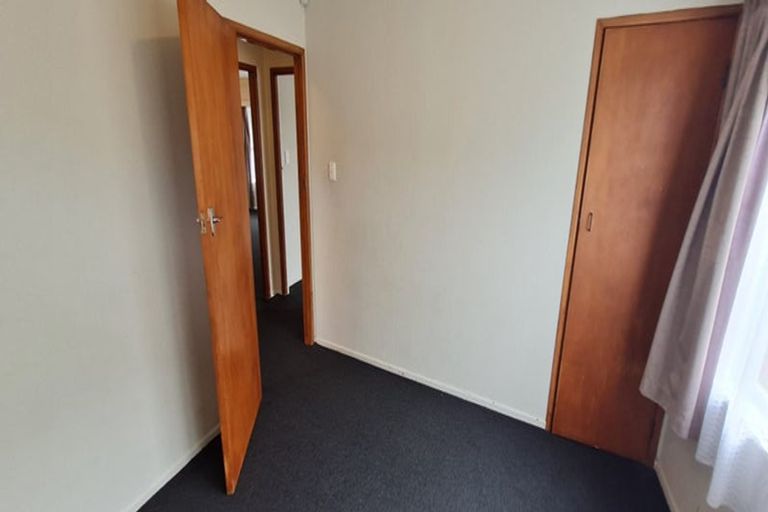 Photo of property in 2/81 Christmas Road, Manurewa, Auckland, 2102