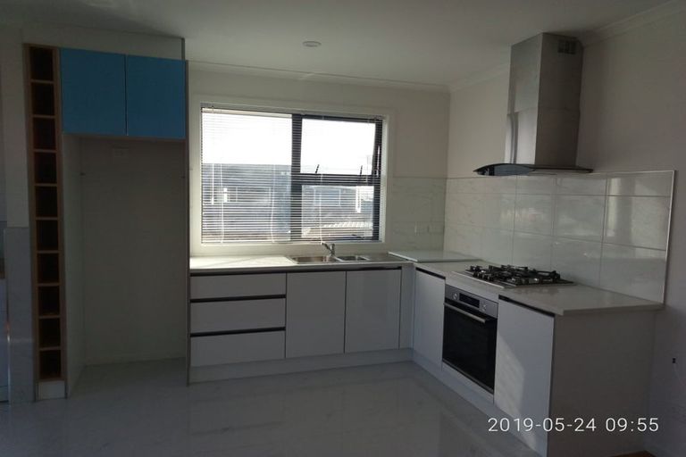 Photo of property in 32 Keston Crescent, Flagstaff, Hamilton, 3210