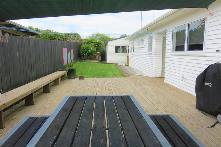 Photo of property in 33 Tirarau Street, Dargaville, 0310