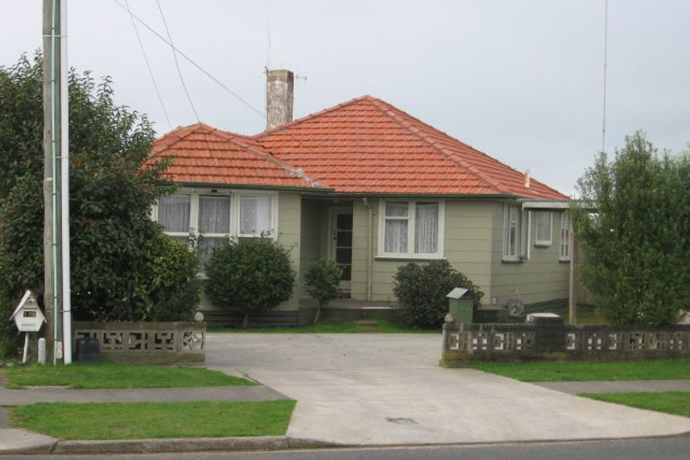 Photo of property in 15a Roy Street, Nawton, Hamilton, 3200