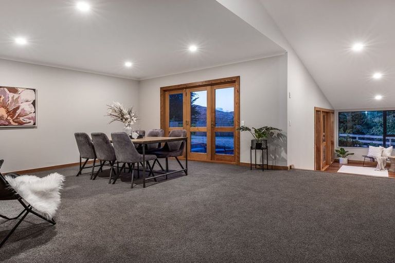 Photo of property in 630 Muhunoa Road West, Ohau, Levin, 5570