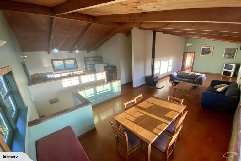 Photo of property in 69 Tarrant Road, Helensville, 0875