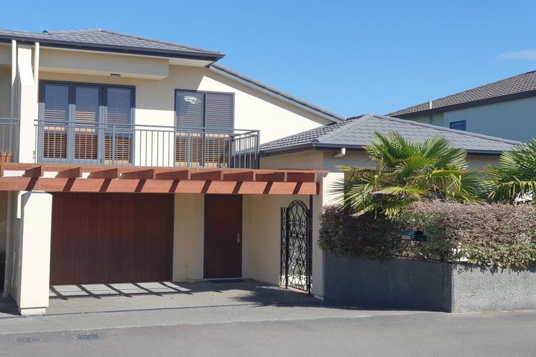 Photo of property in 73 Nelson Quay, Ahuriri, Napier, 4110