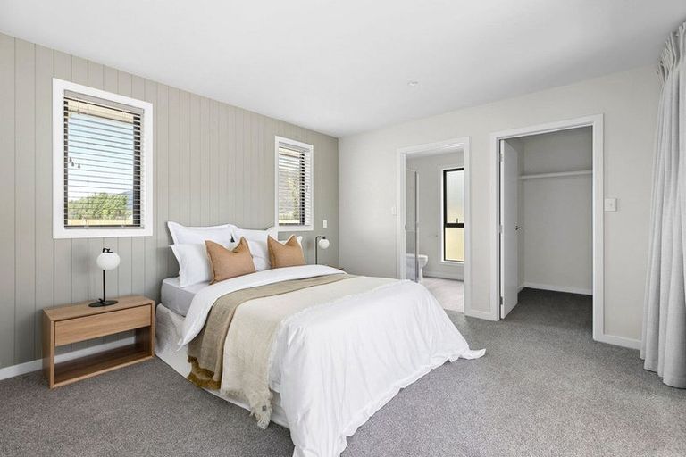 Photo of property in 15 Rubus Street, Wanaka, 9382