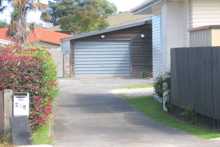 Photo of property in 90a Bellevue Road, Brookfield, Tauranga, 3110