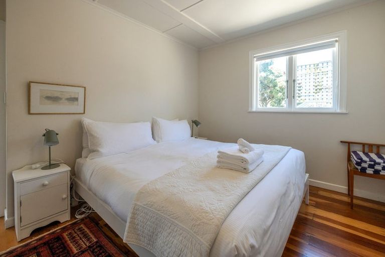 Photo of property in 35 The Strand, Onetangi, Waiheke Island, 1081