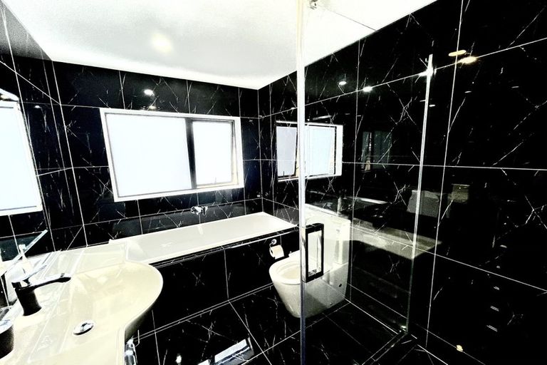 Photo of property in 121 Belmont Road, Pukekohe, 2120