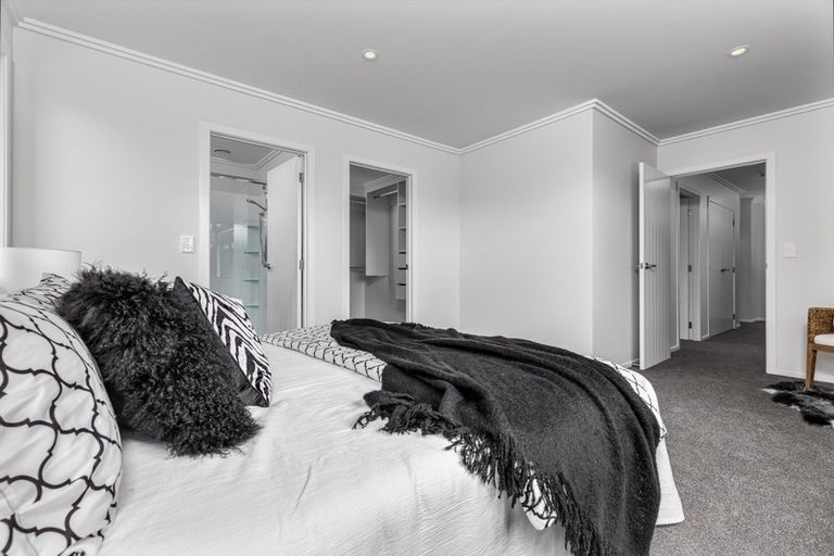 Photo of property in 16 Harp Street, Morrinsville, 3300