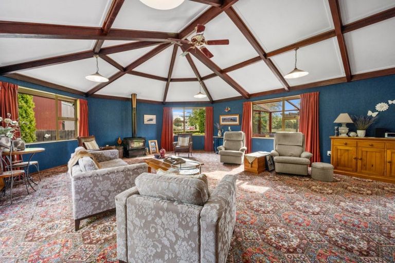 Photo of property in 223/209 Strode Road, Earnscleugh, Alexandra, 9391