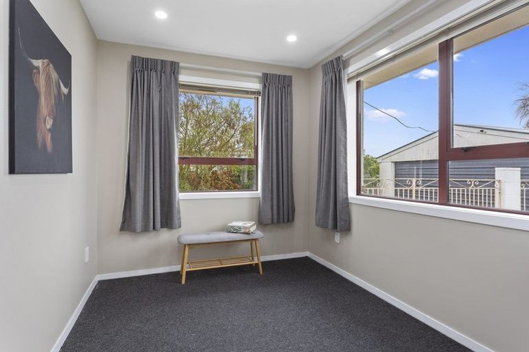 Photo of property in 24 Ariki Place, Hei Hei, Christchurch, 8042