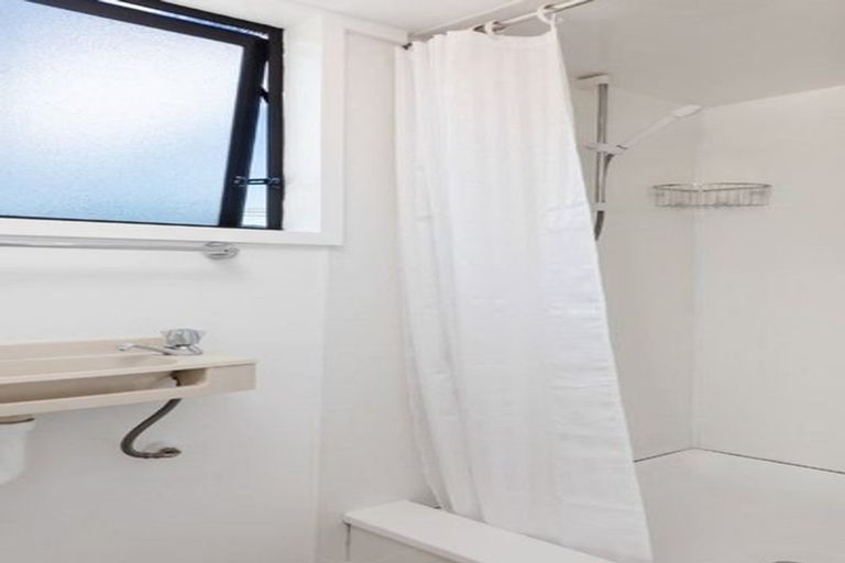 Photo of property in 4 Cook Street, Havelock, 7100