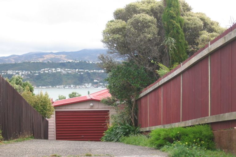 Photo of property in 11 Tukanae Street, Strathmore Park, Wellington, 6022