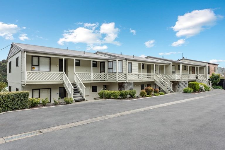 Photo of property in 6c Rutland Street, Picton, 7220