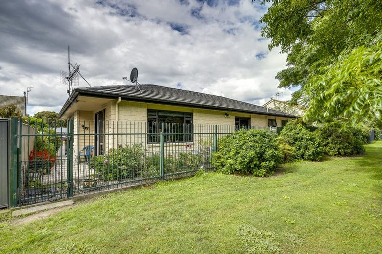 Photo of property in 64a Tom Parker Avenue, Marewa, Napier, 4110