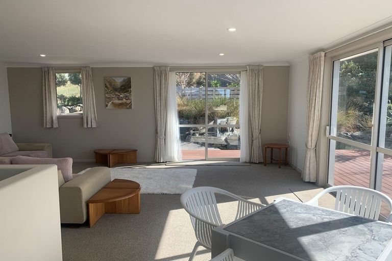 Photo of property in 14a Kanuka Place, Mangawhai Heads, Mangawhai, 0505