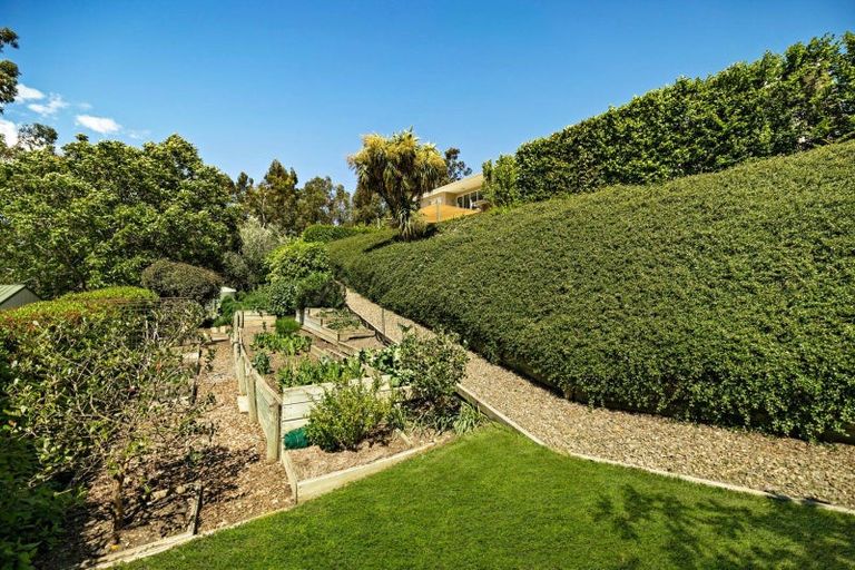 Photo of property in 6 Hodson Road, Bannockburn, Cromwell, 9384