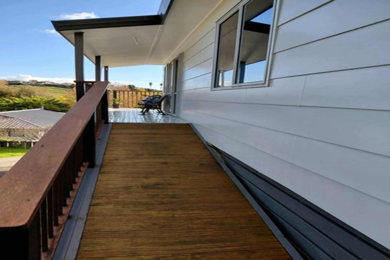 Photo of property in 6b Mansfield Street, Hairini, Tauranga, 3112