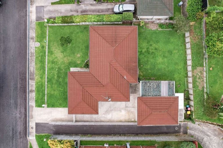 Photo of property in 19 Shelley Street, Otumoetai, Tauranga, 3110