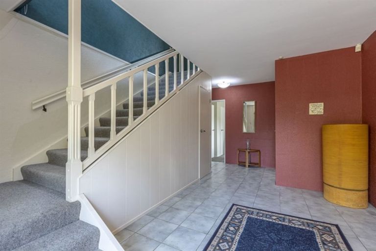 Photo of property in 570 Ashhurst Road, Ashhurst, Palmerston North, 4470