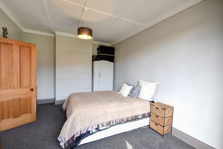 Photo of property in 49 Lawrence Street, Mornington, Dunedin, 9011