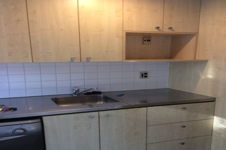 Photo of property in 8/868 Colombo Street, Christchurch Central, Christchurch, 8013