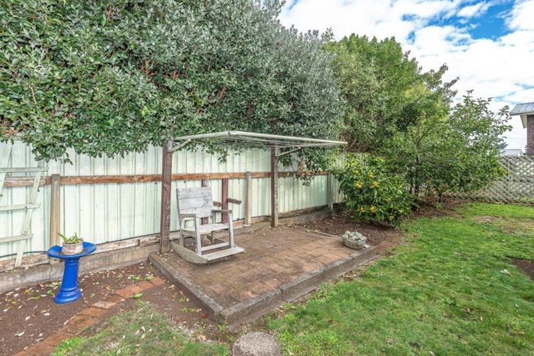 Photo of property in 33 Hereford Street, Springvale, Whanganui, 4501
