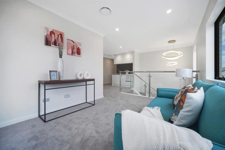 Photo of property in 11 Tiro Street, Flat Bush, Auckland, 2019