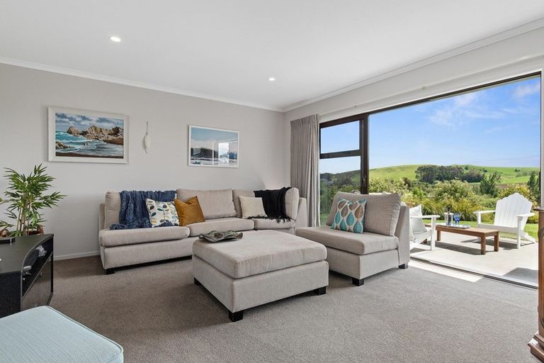 Photo of property in 24 Miriama Way, Whatawhata, Hamilton, 3285