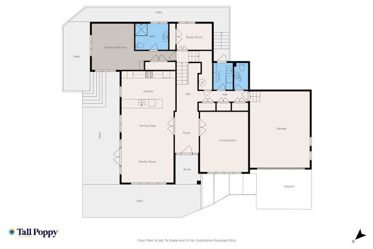 Photo of property in 13 Cheshire Place, Stoke, Nelson, 7011