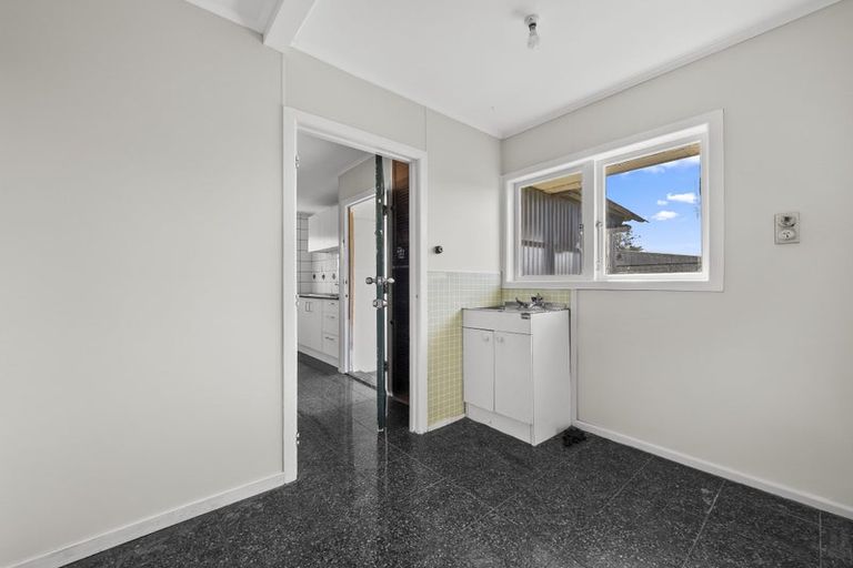 Photo of property in 25 Tyrone Street, Otara, Auckland, 2023