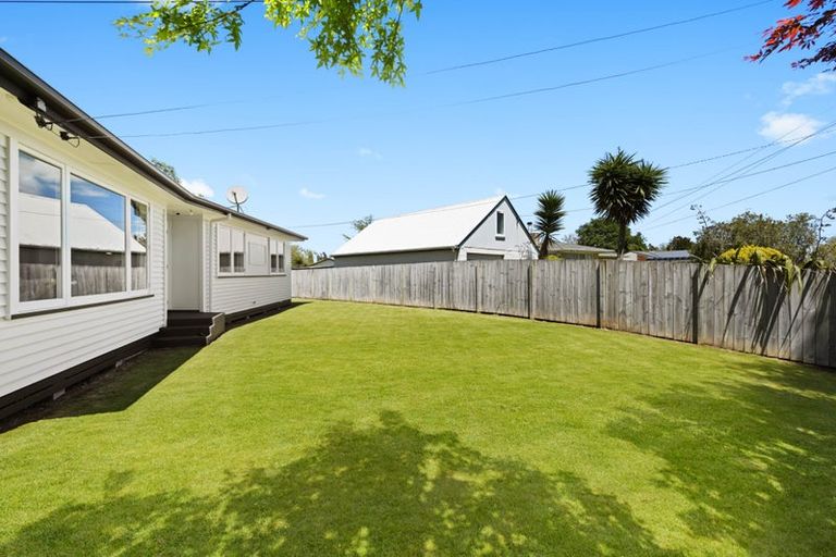 Photo of property in 56 Southsea Crescent, Silverdale, Hamilton, 3216