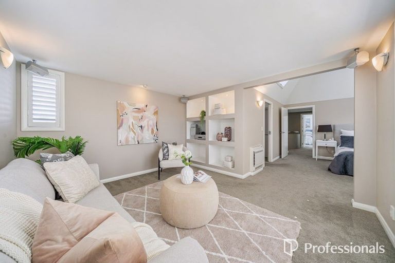 Photo of property in 87a Waterloo Road, Hutt Central, Lower Hutt, 5010