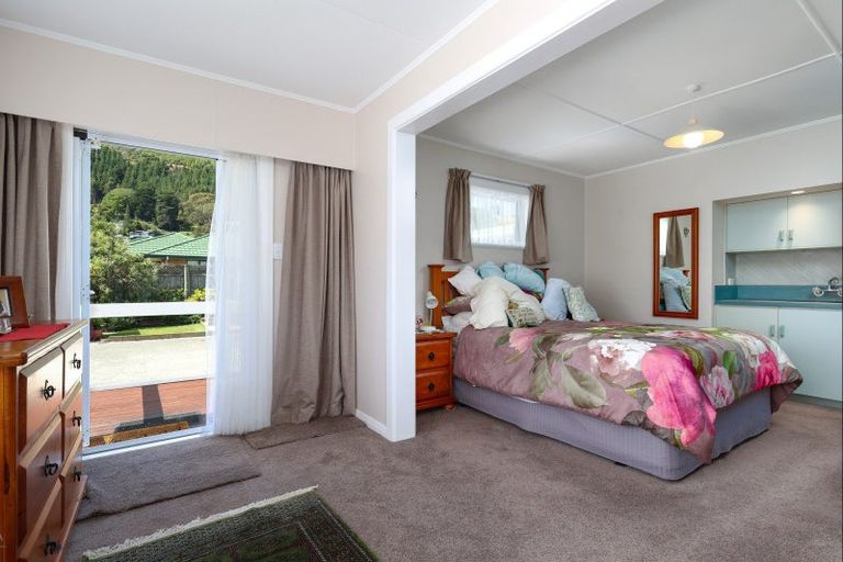 Photo of property in 10 North Road, The Wood, Nelson, 7010